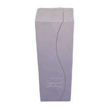 Avon Far Away Sensual Embrace Parfum Spray 1.7 Fl Oz Discontinued ‘02 Sealed U95 picture