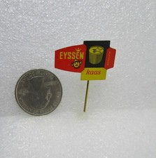 Eyssen Kaas Advertising Stick Pin picture