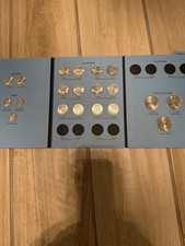 2026 250th ANNIVERSARY FOLDER P & D 20 UNCIRCULATED BU COINS picture