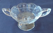 Antique 1930s 8.25