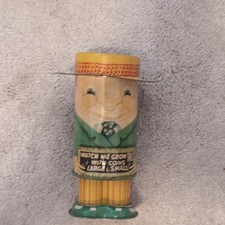 Vtg. 1950's