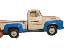Diecast Pickup Truck Model Cars picture
