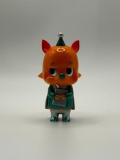 Kasing Lung - Super Group of The Monsters Mini Figures DCON 2023 VOS picture
