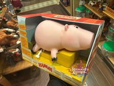 2026 Disney Parks Toy Story 5 Hamm Talking Piggy Bank NEW picture