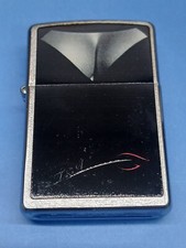 Zippo 28273 BS Decolletage Brushed Chrome picture