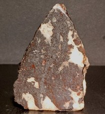 463g 