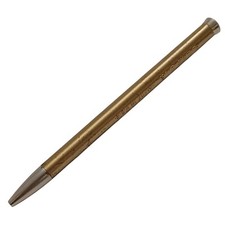 Vintage Studio Girl Eye Liner Pencil Vintage 1960s RARE WORKS EMPTY picture
