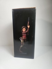 Firefly Zoe Washburne Mini Masters Little Damn Heroes QMx Figure Box picture