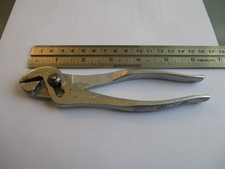 Vintage Craftsman =USA= 6