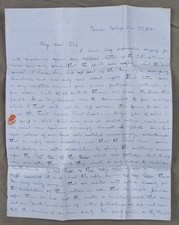 UNION COLLEGE - 1850 Secret Society War Anti-Secret ALS SFL Delta Phi Rutgers NY picture