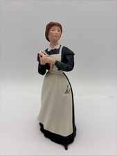 Vintage Little Women