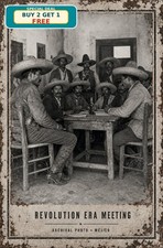 mexican_revolution_emiliano_zapata_signs_dcor picture