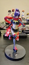 Shinobi Ceptor Ichigo - Masterpiece Of - Milestone Ver (Aoshima, Funny Knights) picture