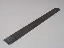Vintage J Chesterman No 327D Precision 12