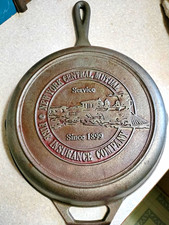Vintage Lodge 10