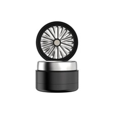 Flower Mill NEXT GEN PREMIUM 2.0