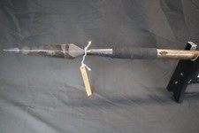 Authentic Handmade 68