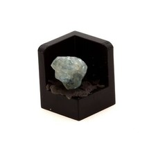 stones And Minerals. Zircon. 0.74 CT. Pailin District, Cambodia. picture