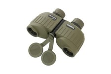 Steiner Binoculars 8x30 German Army Hunter Army Military Outdoor Olive picture