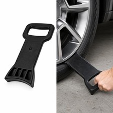 WomYoks 1 PC Tire Bead Clamp, Bead Press Tool for Tire Changing, Run-flat Tir... picture