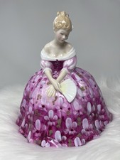 Vintage Royal Doulton 