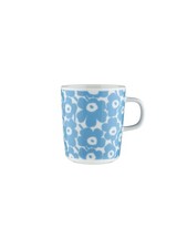 [Marimekko] Asia Limited Edition Pikkuinen Unikko Mug 250Ml Women'S 52_1_522594_ picture