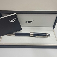 Montblanc John F. Kennedy 2025 Ballpoint Pen Premium Special Edition - NIB picture