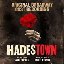 Hadestown picture