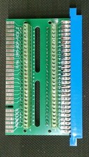 Universal JAMMA Adapter Version 2 picture
