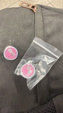 Harry Styles daily Pop-up Pin 10/10/2026 picture