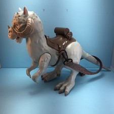 Disneyland Star Wars Tauntaun Popcorn Bucket TALKS Disney Parks New picture