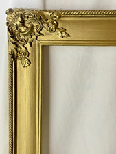 ANTIQUE FITS 13 X 19