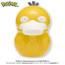 Pokémon Psyduck Watering Can Style Teapot PSL picture
