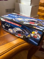LIMITED EDITION Dale Earnhardt Jr #88 Sam Bass Holiday 2008 Impala SS picture