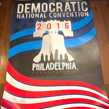 Democratic National Convention 2016 Democratic Party Philadelphia PA picture