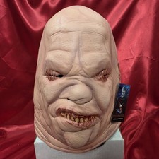 IN STOCK - Hellraiser - Butterball Mask - Trick or Treat Studios picture