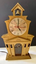 VTG 1950s Mastercrafters Model 560 