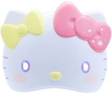 Official Sanrio Hello Kitty Festival Mask Cosplay Licensed Japan picture