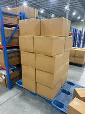 Mystery Box - 20+Items Undelivered Package&Random Premium Stuff Lots picture