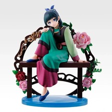 Ichiban Kuji The Apothecary Diaries Movie Prize A Maomao Figure H 5.9 inch PSL picture