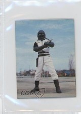 1980 Yamakatsu Ultraman 80 Series Pull Pack Ultraman #307 0q9m picture
