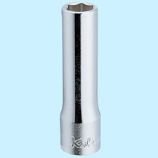 1/212.7mmSQ. Hexagonal Deep Socket 1 4300A-1 picture