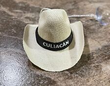 Culiacan - Sombreritos para carro picture