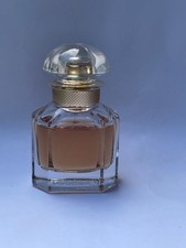 Guerlain Mon Guerlain New no box picture