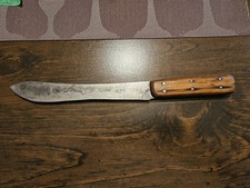 antique restored 7 ⁷/⁸