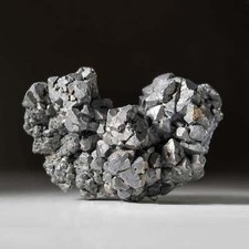 AMETHYST CLUSTERR picture
