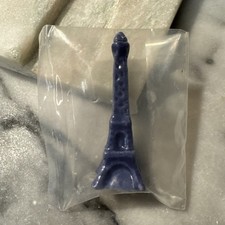 Wade Red Rose Tea Monuments of the World Series Eiffel Tower Sealed - excellent picture