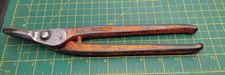 Vintage Stanley No.5741 11