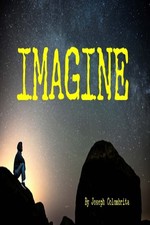 Imagine picture
