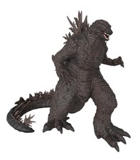 NEW GODZILLA MINUS ZERO – GODZILLA GIANT 3D MOLDED POPCORN BUCKET picture